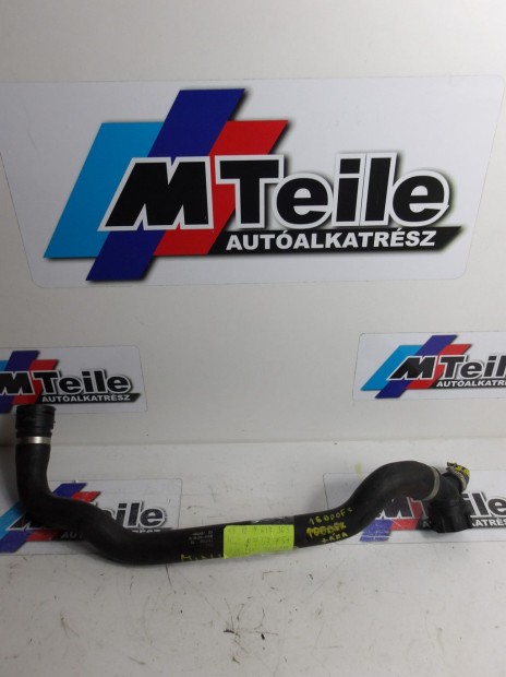 [GYRI BONTOTT] MINI HTCS | F54 / F55 / F56 / F60 + LCI | 1712 761